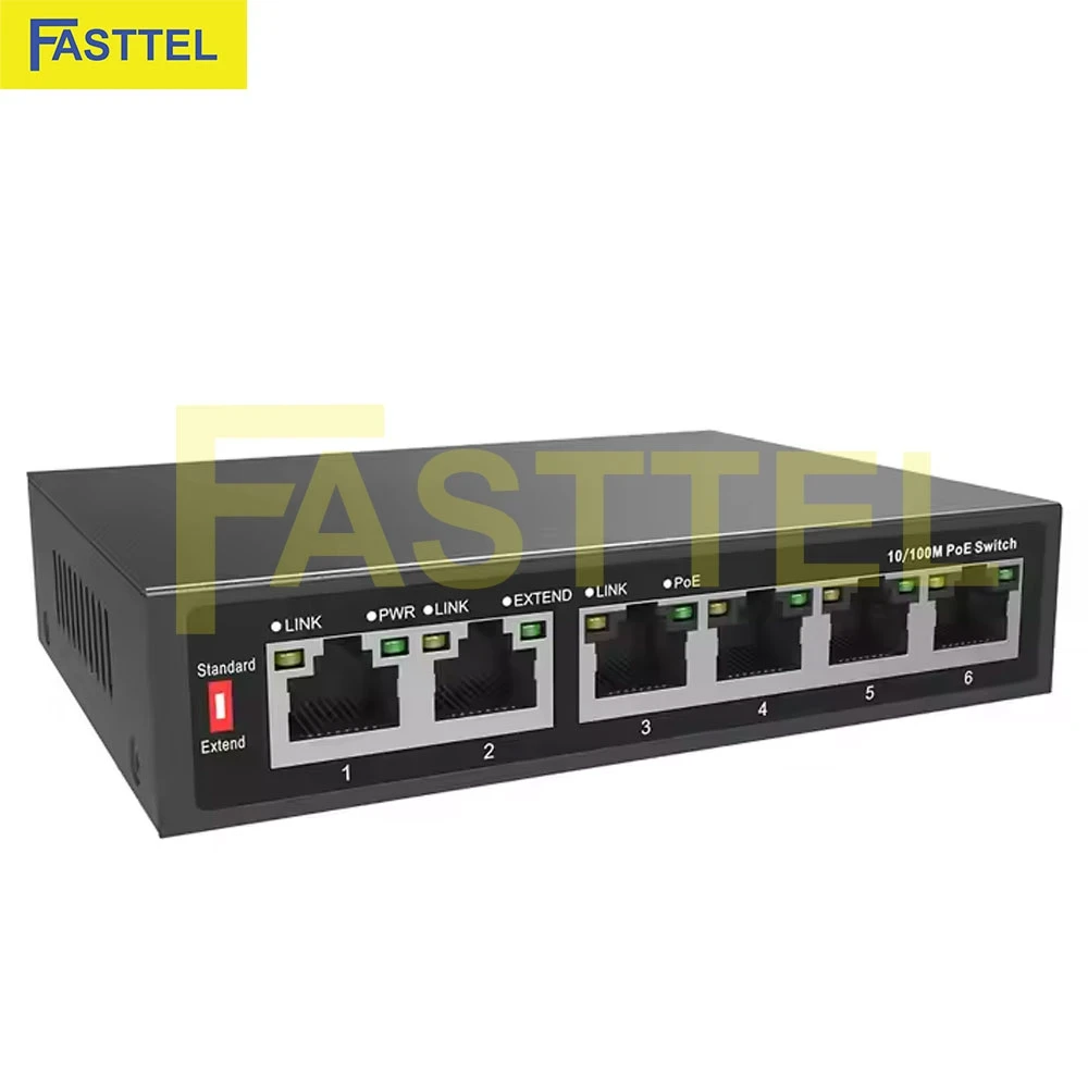 switch-poe-nettek-nt-p42f-04