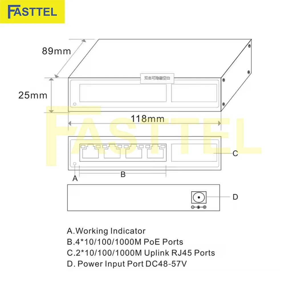 switch-poe-nettek-nt-p42f.3-1728619766.webp