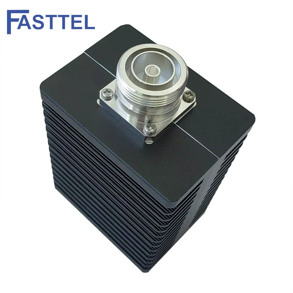 tai-gia-50w-dummy-load-50w-2-1729915237.webp