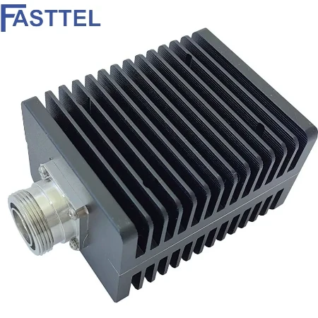 Tải Giả 50w (Dummy Load 50w)