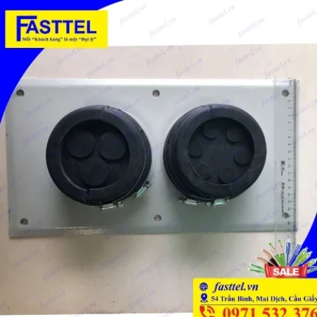 Tấm Bịt Lỗ Feeder 400x200