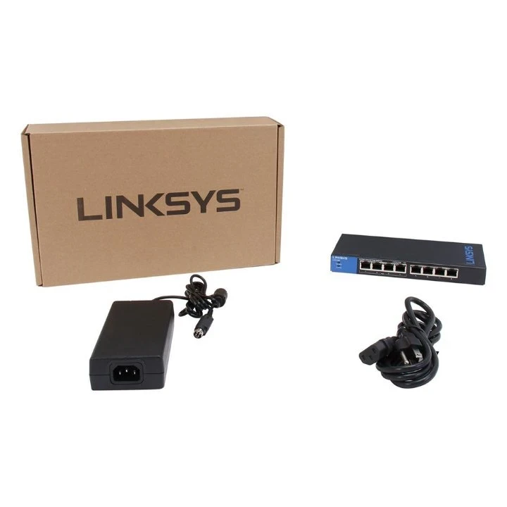 thiet-bi-chia-mang-linksys-lgs108p-poe-8-cong-101001000mbps-01