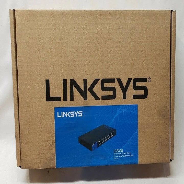 thiet-bi-chia-mang-linksys-lgs308-smart-gigabit-switch-01