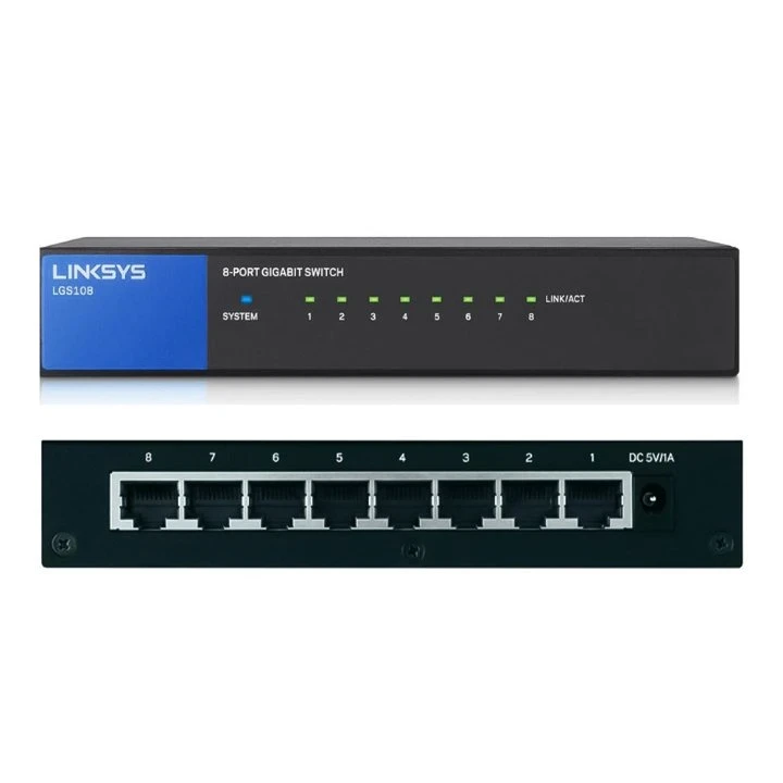 thiet-bị-chia-mạng-linksys-lgs108p-poe-8-cong-101001000mbps-1-1731061715.webp