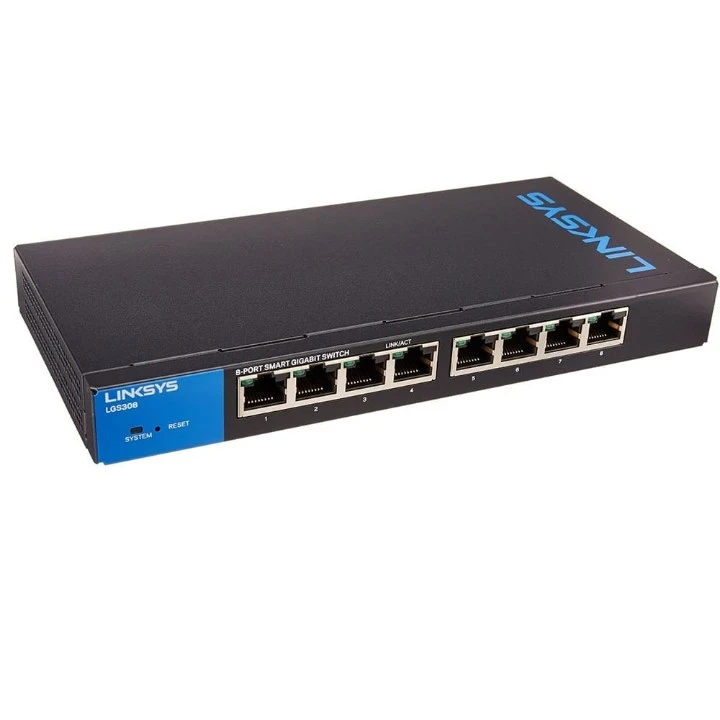 thiet-bị-chia-mạng-linksys-lgs308-1731126940.webp