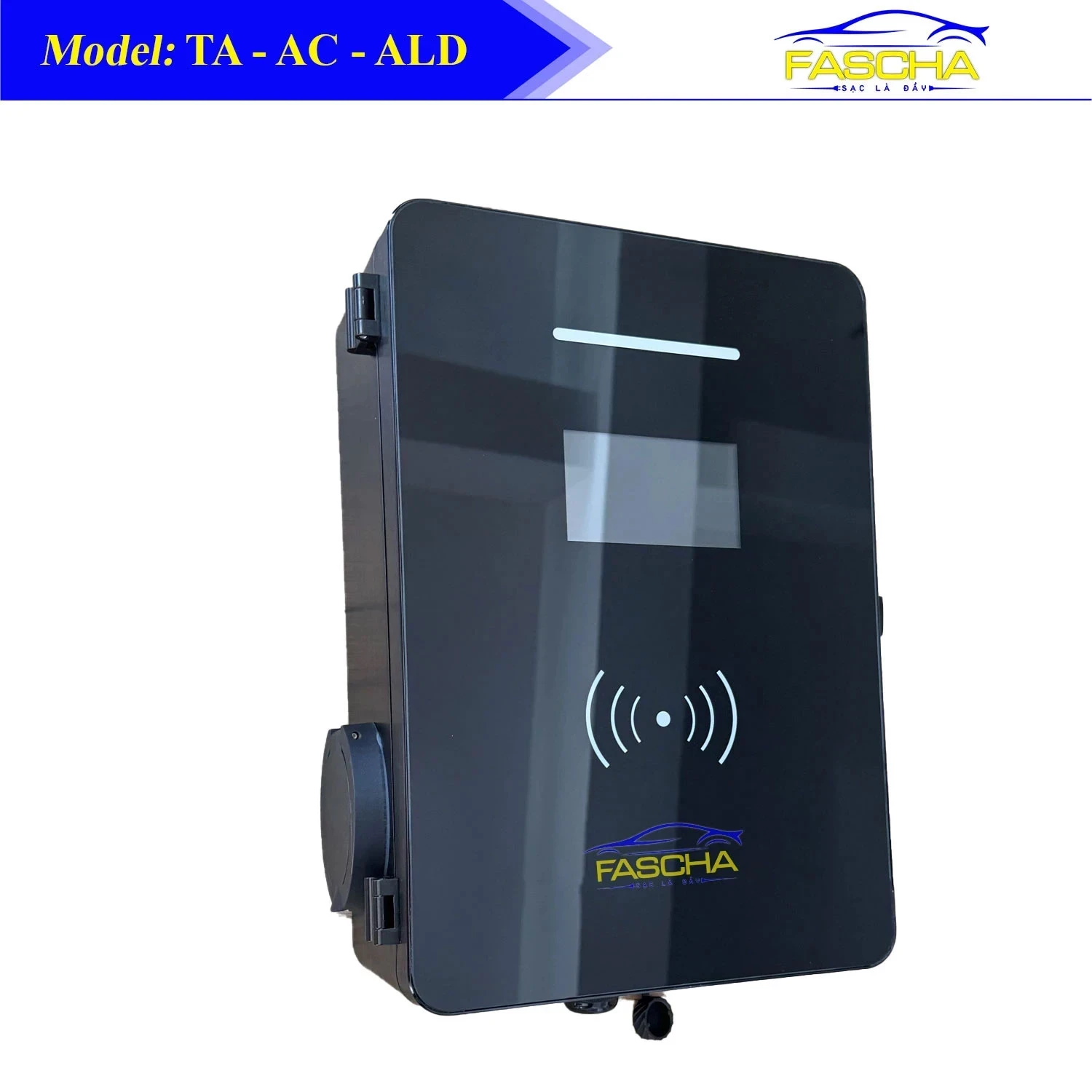 tram-sac-fascha-ac-ald-2-sung-14kw-22kw-44kw-1726482580.webp