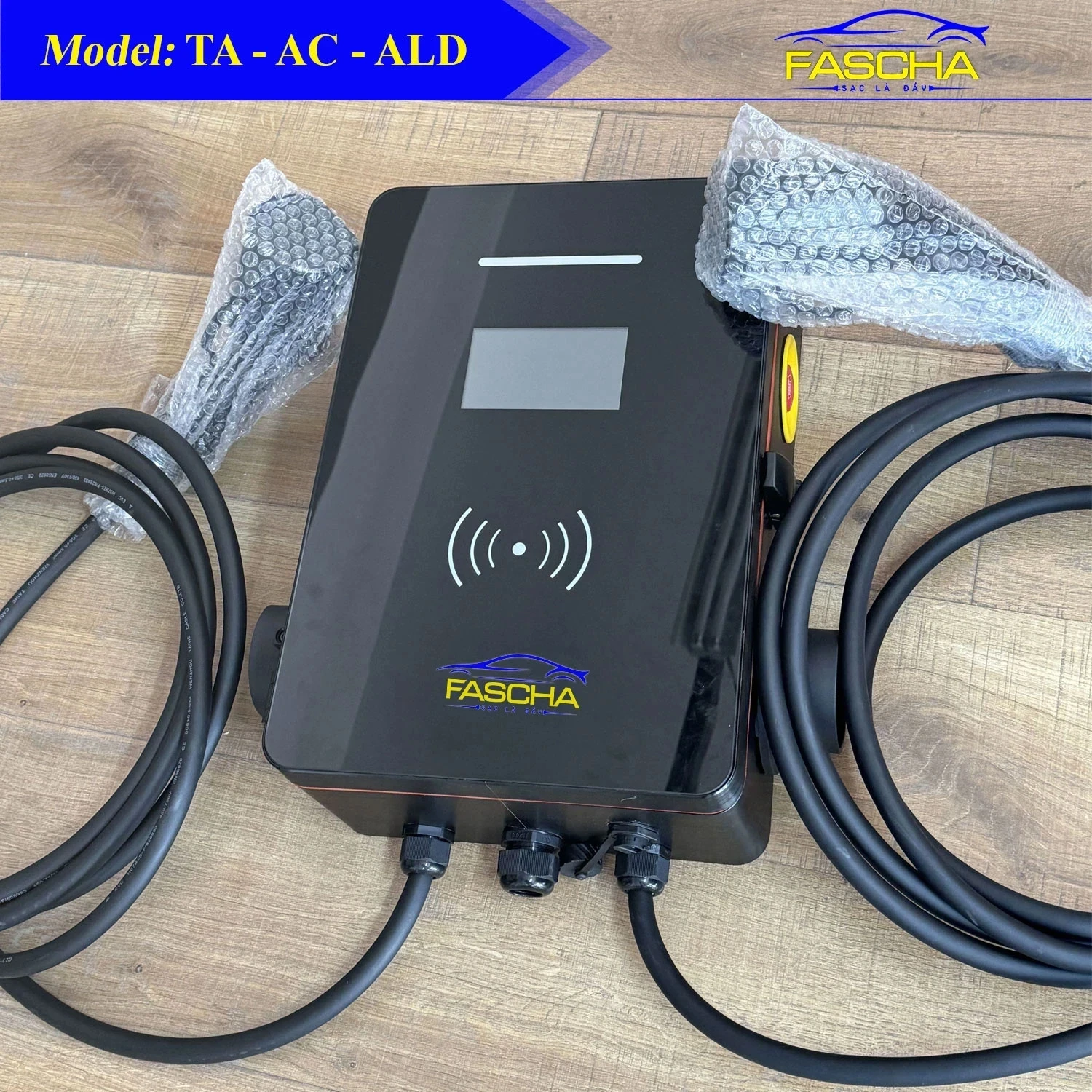 tram-sac-fascha-ac-ald-2-sung-14kw-22kw-44kw-2-1726482580.webp