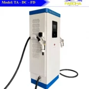 tram-sac-xe-dien-fascha-dc-fd-cong-suat-40-60-120-150kw