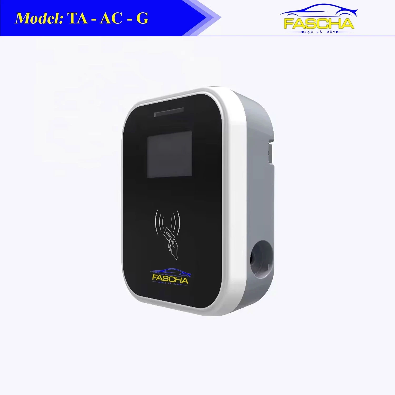 tram-sac-xe-oto-dien-fascha-ac-al-7kw-11kw-22kw-1726479344.webp