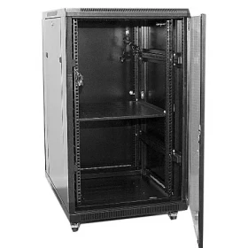 tu-rack-20u-sau-800-1