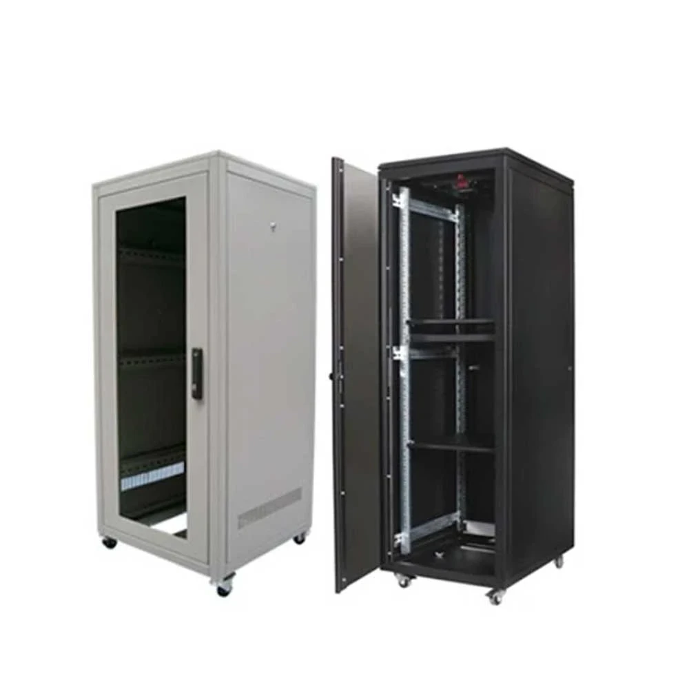 tu-rack-27u-sau-800-01