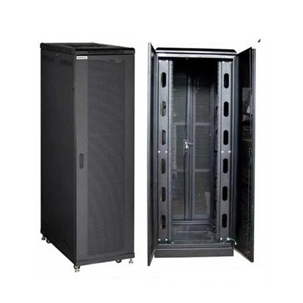 tu-rack-36u-sau-1000-2-1729304737.webp