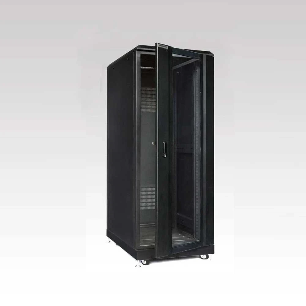 tu-rack-36u-sau-1000-01