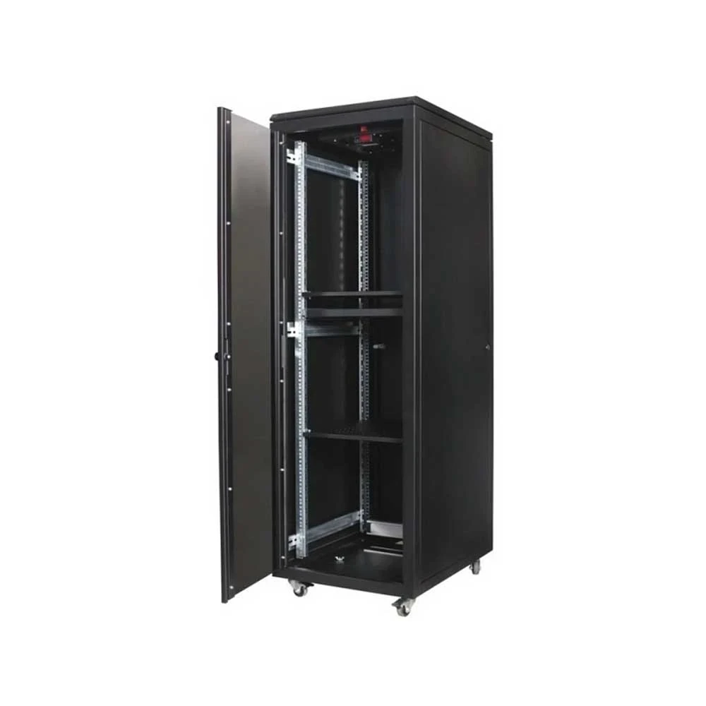 tu-rack-42u-sau-800-1-1729305837.webp