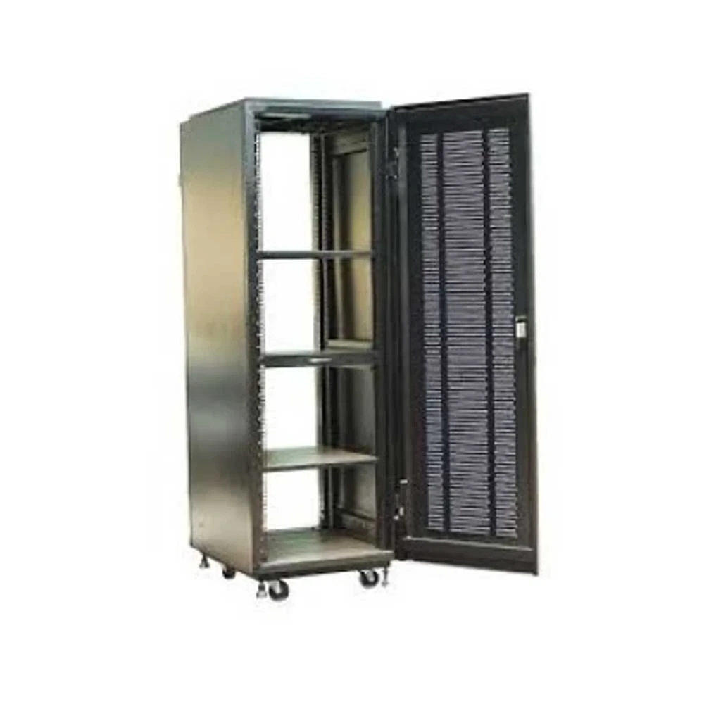 tu-rack-42u-sau-800-3-1729305837.webp