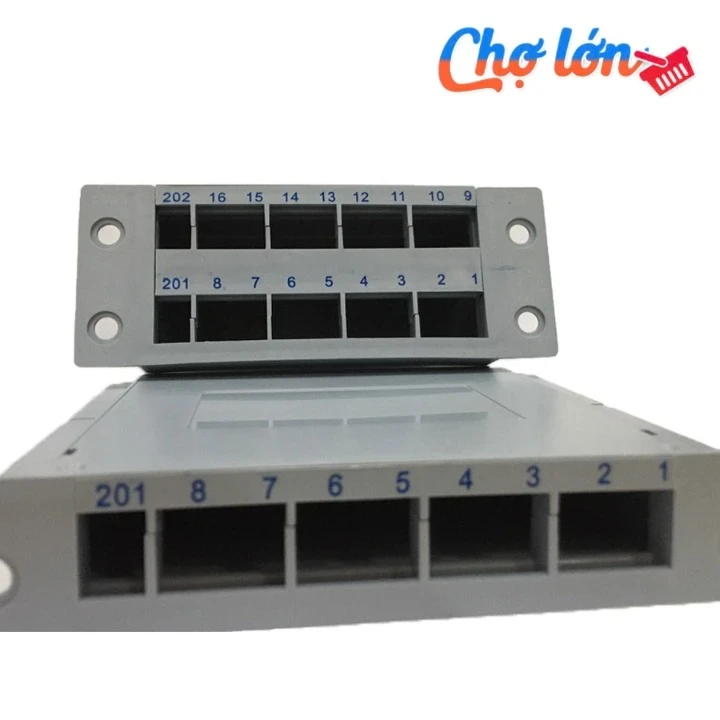 vo-dung-bo-chia-plc-1x16-01