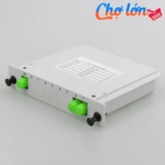 vo-dung-bo-chia-plc-1x2