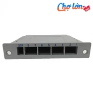 vo-dung-bo-chia-plc-1x4