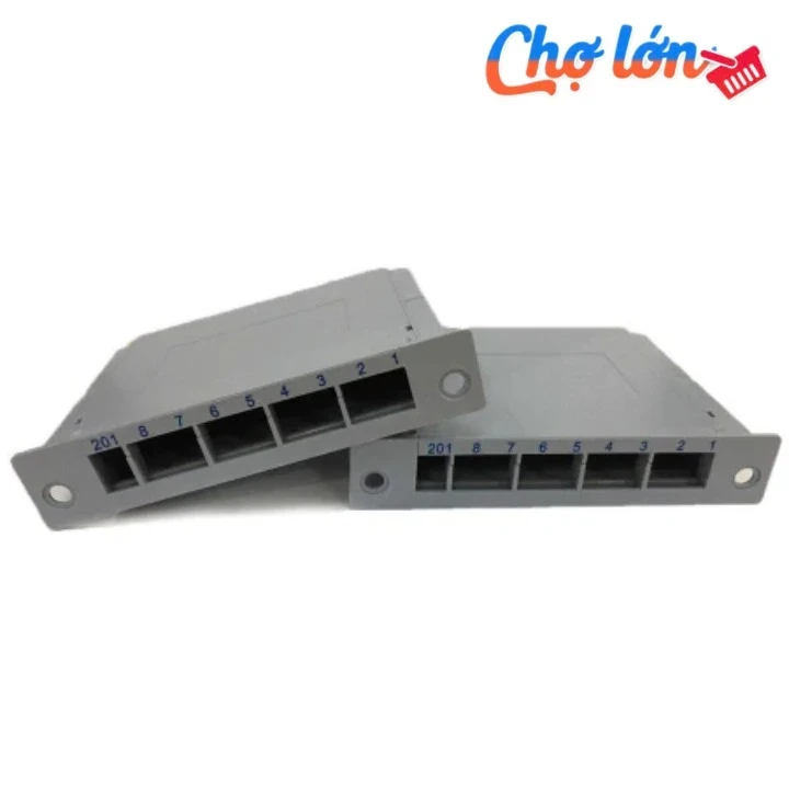 vo-dung-bo-chia-plc-1x4-01