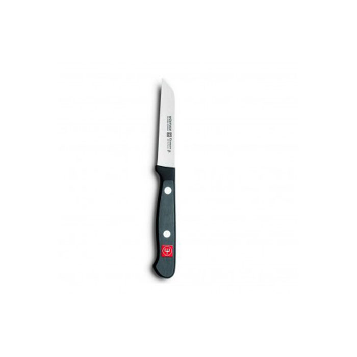 Dao gọt thép rèn 8cm 4010 Gourmet Wusthof