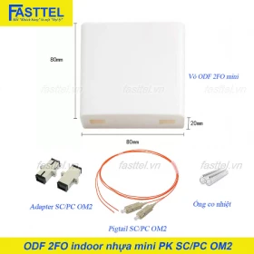 odf-mini-02fo-trong-nha-full-phu-kien-scpc-multi-mode